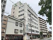 恵王病院まで2800メートル