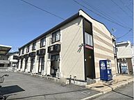 奈良県橿原市曽我町：物件画像／株式会社エリッツ　エリッツ大和高田駅前店