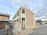 奈良県橿原市今井町3丁目：物件画像／株式会社エリッツ　エリッツ大和高田駅前店