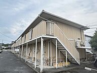 奈良県橿原市四条町：物件画像／株式会社エリッツ　エリッツ大和高田駅前店