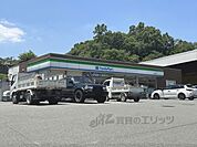 ファミリーマート　大淀桧垣本店まで3900メートル