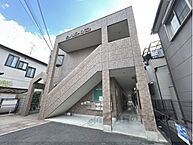 奈良県橿原市東坊城町：物件画像／株式会社エリッツ　エリッツ大和高田駅前店