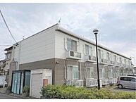 奈良県大和郡山市小泉町：物件画像／株式会社エリッツ　エリッツ大和高田駅前店