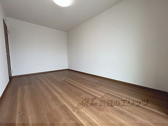 クレールルミエール_内装_4