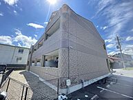 奈良県香芝市畑4丁目：物件画像／株式会社エリッツ　エリッツ大和高田駅前店