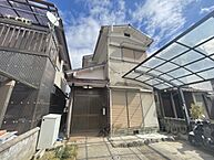 奈良県橿原市地黄町：物件画像／株式会社エリッツ　エリッツ大和高田駅前店
