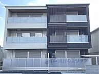 奈良県大和郡山市山田町：物件画像／株式会社エリッツ　エリッツ大和高田駅前店