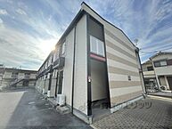 奈良県生駒郡斑鳩町法隆寺南2丁目：物件画像／株式会社エリッツ　エリッツ大和高田駅前店
