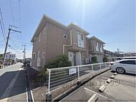 奈良県香芝市狐井：物件画像／株式会社エリッツ　エリッツ大和高田駅前店