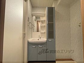 奈良県橿原市内膳町３丁目（賃貸マンション1LDK・4階・40.63㎡） その15