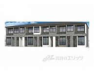 奈良県橿原市中曽司町：物件画像／株式会社エリッツ　エリッツ大和高田駅前店