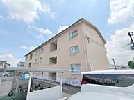 奈良県生駒郡斑鳩町興留5丁目：物件画像／株式会社エリッツ　エリッツ大和高田駅前店