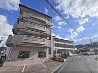 奈良県桜井市大字外山：物件画像／株式会社エリッツ　エリッツ大和高田駅前店