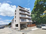 奈良県生駒郡三郷町勢野東6丁目：物件画像／株式会社エリッツ　エリッツ大和高田駅前店