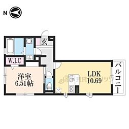 シャルマン大和郡山