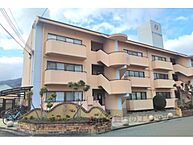 奈良県生駒市小平尾町：物件画像／株式会社エリッツ　エリッツ大和高田駅前店