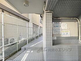 奈良県奈良市南紀寺町５丁目（賃貸マンション1K・2階・18.00㎡） その7