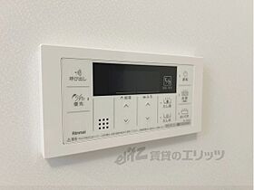 ＲＥＬＡ　ＦＯＲＴ 103 ｜ 奈良県桜井市大字戒重（賃貸アパート1K・1階・28.87㎡） その26