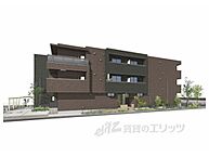 奈良県香芝市五位堂6丁目：物件画像／株式会社エリッツ　エリッツ大和高田駅前店