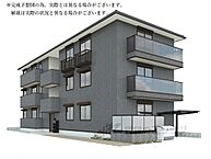 奈良県香芝市瓦口：物件画像／株式会社エリッツ　エリッツ大和高田駅前店