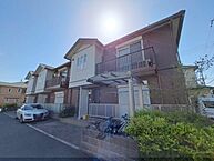 奈良県橿原市曽我町：物件画像／株式会社エリッツ　エリッツ大和高田駅前店