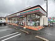 セブンイレブン　大和高田今里町店まで350メートル