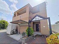 奈良県北葛城郡王寺町畠田4丁目：物件画像／株式会社エリッツ　エリッツ大和高田駅前店