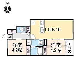 ステイザテラス王寺