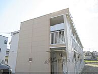 奈良県生駒郡斑鳩町法隆寺西3丁目：物件画像／株式会社エリッツ　エリッツ大和高田駅前店