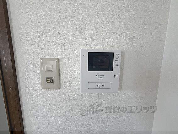 増田ビル_その他_4