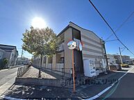 奈良県大和郡山市南井町：物件画像／株式会社エリッツ　エリッツ大和高田駅前店