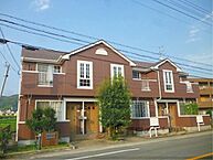 奈良県生駒郡平群町大字下垣内：物件画像／株式会社エリッツ　エリッツ大和高田駅前店