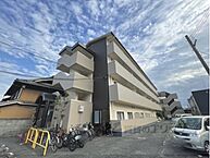 奈良県橿原市醍醐町：物件画像／株式会社エリッツ　エリッツ大和高田駅前店