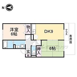 関西本線 法隆寺駅 徒歩32分