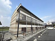 奈良県磯城郡田原本町大字八尾：物件画像／株式会社エリッツ　エリッツ大和高田駅前店