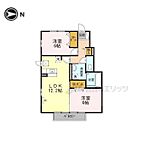 奈良県桜井市大字谷：物件画像／株式会社エリッツ　エリッツ大和高田駅前店