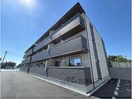 奈良県橿原市法花寺町：物件画像／株式会社エリッツ　エリッツ大和高田駅前店