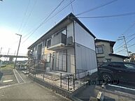 奈良県磯城郡田原本町大字宮古：物件画像／株式会社エリッツ　エリッツ大和高田駅前店