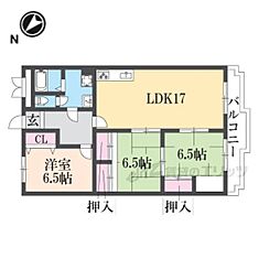 🉐敷金礼金0円！🉐ｔｏＵ真美ヶ丘