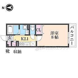 イリーデI