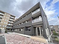 奈良県橿原市石川町：物件画像／株式会社エリッツ　エリッツ大和高田駅前店