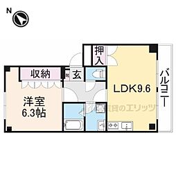 エバーライズ