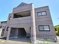 奈良県橿原市五条野町：物件画像／株式会社エリッツ　エリッツ大和高田駅前店