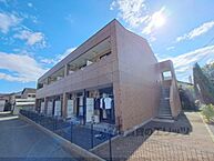 奈良県天理市二階堂上ノ庄町：物件画像／株式会社エリッツ　エリッツ大和高田駅前店