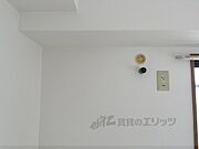設置箇所