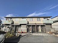 奈良県桜井市大字戒重：物件画像／株式会社エリッツ　エリッツ大和高田駅前店