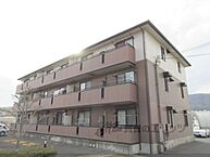 奈良県生駒市小瀬町：物件画像／株式会社エリッツ　エリッツ大和高田駅前店
