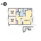 奈良県大和高田市日之出町：物件画像／株式会社エリッツ　エリッツ大和高田駅前店