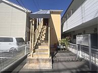 奈良県大和高田市三和町：物件画像／株式会社エリッツ　エリッツ大和高田駅前店