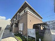 奈良県大和郡山市筒井町：物件画像／株式会社エリッツ　エリッツ大和高田駅前店
